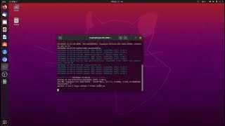 Click to watch the demo