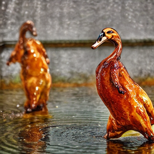 roast_duck roast_duck