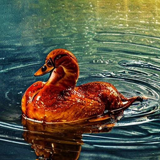 roast_duck roast_duck